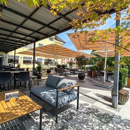 Guest House Mlada Lipa ماريبور المظهر الخارجي الصورة