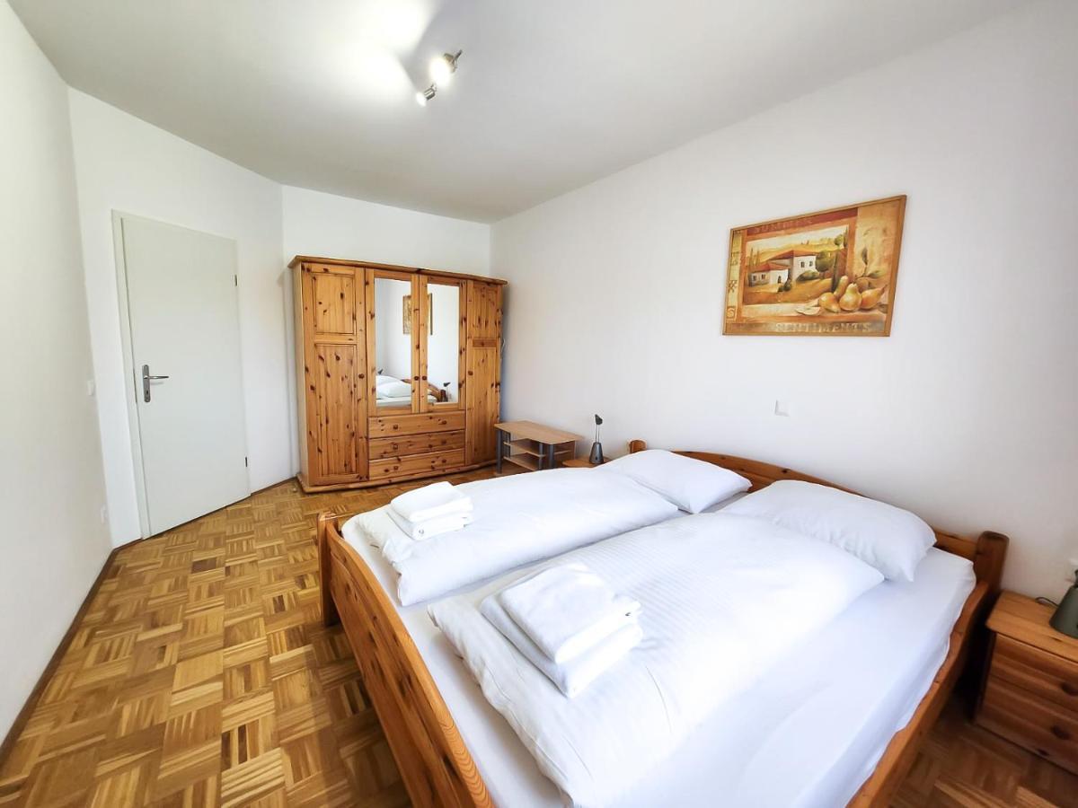 Guest House Mlada Lipa ماريبور المظهر الخارجي الصورة