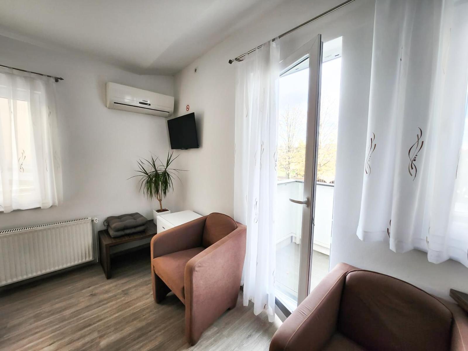 Guest House Mlada Lipa ماريبور المظهر الخارجي الصورة