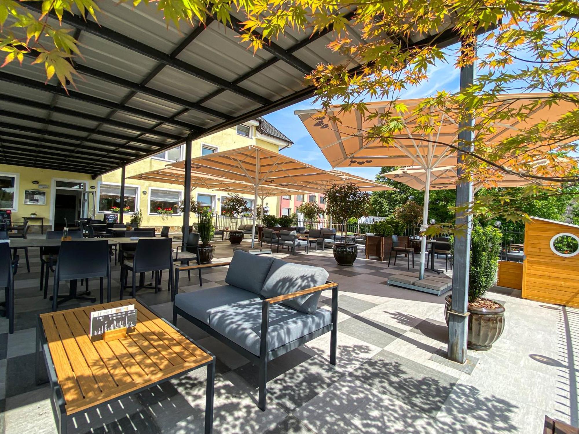 Guest House Mlada Lipa ماريبور المظهر الخارجي الصورة